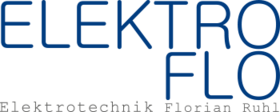 Elektrotechnik Florian Ruhl Elektrotechnik Florian Ruhl
